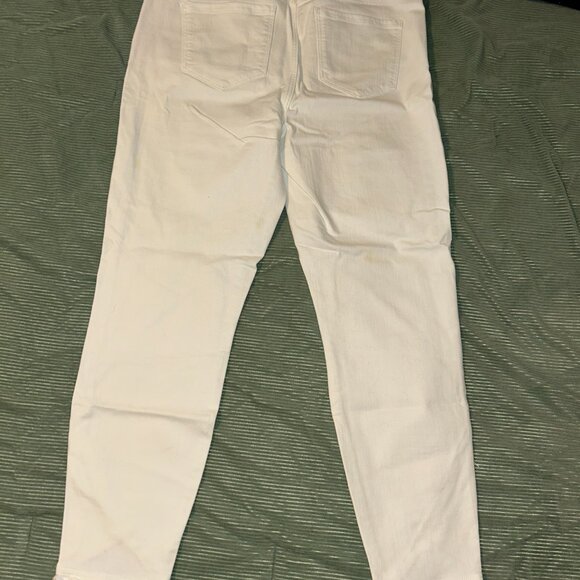 Jeans - Picture 2 of 2